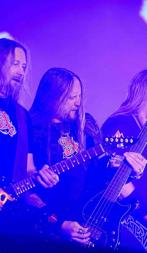 amon amarth upcoming events|Amon Amarth Tickets, Tour Dates & Concerts。